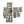 1,788 sq. ft. Durango floor plan