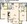 975 sq. ft. C floor plan
