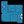 1,285 sq. ft. F1 floor plan