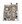 787 sq. ft. to 806 sq. ft. A3 floor plan