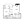 670 sq. ft. 1A2 floor plan