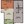 727 sq. ft. A4 floor plan