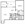 688 sq. ft. A3 floor plan