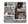 667 sq. ft. to 814 sq. ft. A1G floor plan