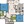 1,288 sq. ft. 2D floor plan
