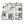 1,054 sq. ft. B2 floor plan