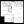 1,073 sq. ft. Wickham floor plan