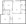 909 sq. ft. Fender floor plan