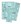 878 sq. ft. A1 floor plan