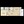 642 sq. ft. A1 floor plan