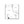 826 sq. ft. Building P PA2 floor plan