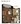 961 sq. ft. A22 floor plan