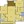 1,101 sq. ft. Magnolia/Garage floor plan