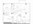 1,942 sq. ft. PH1 floor plan