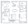 1,911 sq. ft. B10 floor plan