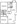 1,115 sq. ft. B3 floor plan