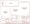 723 sq. ft. A3 whitsand floor plan