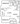 1,115 sq. ft. B2 floor plan