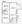 873 sq. ft. 2D floor plan