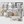 886 sq. ft. A3R floor plan