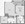 642 sq. ft. Comal/A1 floor plan
