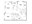 1,262 sq. ft. B2 HC floor plan