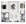1,361 sq. ft. B8 floor plan