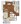 1,756 sq. ft. C1 floor plan