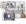 525 sq. ft. A1 floor plan