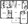 1,175 sq. ft. E floor plan