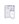 877 sq. ft. A13 floor plan