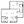 1,056 sq. ft. Emery floor plan