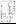 1,432 sq. ft. to 1,525 sq. ft. B8 floor plan
