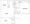 608 sq. ft. floor plan
