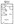 500 sq. ft. EFF floor plan