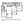 1,269 sq. ft. B5 floor plan