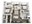 1,047 sq. ft. floor plan