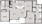1,483 sq. ft. B5 floor plan