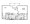 775 sq. ft. Charleston/A3 floor plan