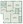 1,392 sq. ft. G floor plan