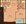 779 sq. ft. Van Gogh/60% floor plan