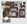 971 sq. ft. Maple/B5 floor plan
