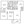 1,100 sq. ft. 60% floor plan