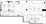 2,064 sq. ft. PH2 floor plan