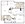 1,075 sq. ft. Colorado River floor plan