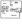 930 sq. ft. floor plan