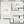 670 sq. ft. A1a floor plan