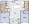 1,091 sq. ft. B1 floor plan