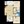 1,073 sq. ft. B2 floor plan