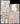 655 sq. ft. to 670 sq. ft. Azalea/50% floor plan